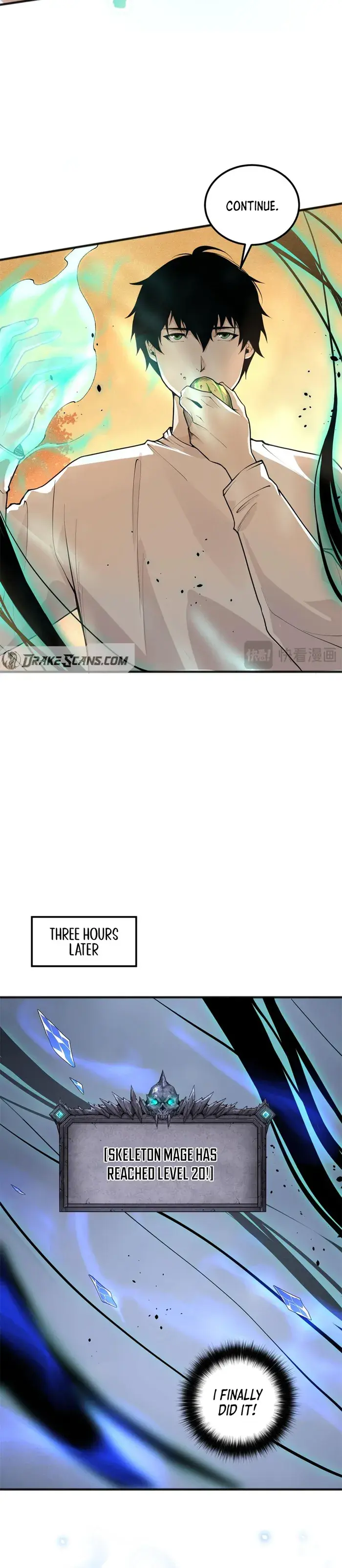 Catastrophic Necromancer Chapter 25 image 22_optimized